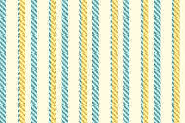 Pastel çizgili tekstil vektörü bebek hediye paketlemek için mükemmel, hediyelere yumuşak ve büyüleyici bir görünüm veriyor..