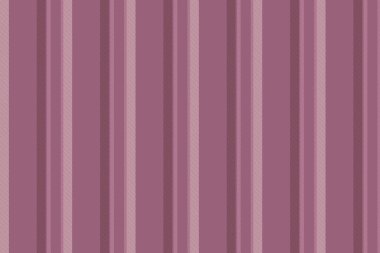 Temiz ve kalın çizgileri gösteren çok genişlikli şerit desen vektörü, modern arka planlar, dijital sanat ve model tasarımı için mükemmel..