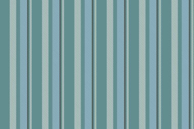 Geniş ve dar çizgili tekstil vektörü basılabilir ambalaj kağıdı, mevsimlik giysi ve Noel veya Paskalya hediyeleri için mükemmel..