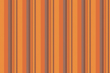 Web grafikleri, illüstrasyon şablonları ve vektör tasarım projeleri için idealdir..