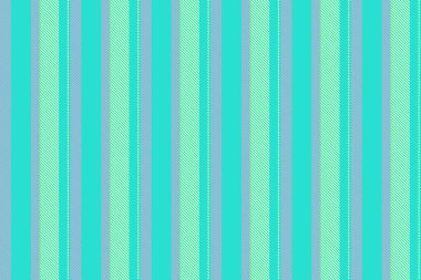 İnce çizgili vektör şablonu web tasarımı, vektör çizimleri ve dijital yaratıcı altyapılar için idealdir..