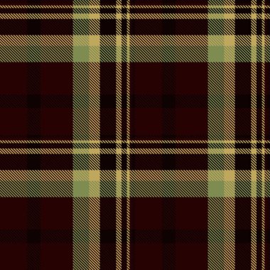 Houndstooth denetlemesi, modern yüzey dokuları, moda, editoryal görseller ve modern yüzey dokuları için pürüzlü geometrik motifi vurguluyor.