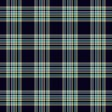 Houndstooth kumaş vektörü, resmi moda, lüks markalaşma ve sofistike editoryal düzenleme için ideal kırık çentikli ızgarayı vurguluyor.