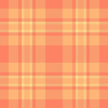 Asgari tartan arkaplan yapısı orantıya odaklanır. Sakin tekstil yüzeyi modern tasarım hassasiyetlerini destekler..