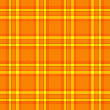 Çağdaş tartan vektör tasarımı miras estetiğiyle modern düzeni harmanlıyor. Moda modelleri, dijital arka planlar ve dekoratif projeler için mükemmel..