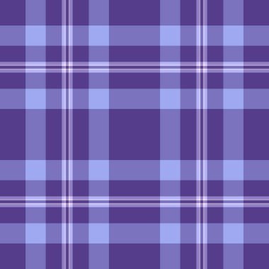 Zarif arlı arkaplan, giyim markaları ve sunumlar için sofistike görselleri destekleyen zamansız tekstil sırasını yakalar