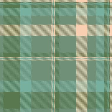 Ekoseli grafikler, geometriyi kesiştiren, kumaş arkaplanlarını anlamlı tasarım elemanlarına dönüştüren sergiler