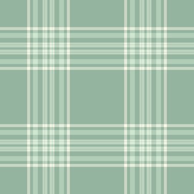 Yumuşak katran kumaş dokusu sıcaklığı vurgular. Tekstil görselleri davet etmek yaşam tarzı tasarım projeleri ve konforlu giyim kavramları.