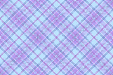Plaid textile vector pattern conveys soft harmony and balanced crossings. Ideal for fashion branding, interior design visuals, and editorial projects with timeless appeal.