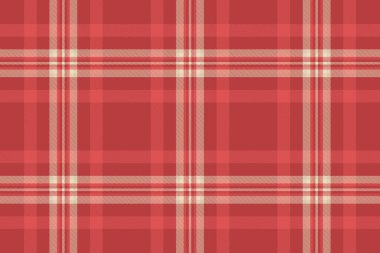 Dinamik tartan tekstil çizimi ince hareketler ve yapısal geçişler sunar. Yaratıcı projeler, editör tasarımları ve giyim modelleri için ideal..