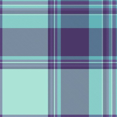 Grafiksel kontrol deseni çizimi kendinden emin bir yapı sunar. İfade edici tekstil yüzeyi kalın markalaşma projelerini geliştirir.