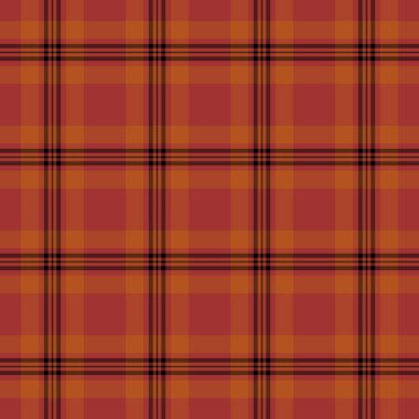 Damalı şablon vektörü yapıyı, ritmi ve yumuşak katmanı vurgular. Giyim grafikleri, dijital markalaşma ve editoryal tasarım projeleri için uygundur.