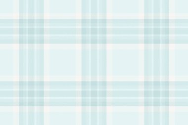 Bufalo tekstil vektörünü kontrol ediyor. Yürekli tekrarlar sunuyor. Flanel moda, mevsimlik dekor ve yaratıcı grafik tasarımları için mükemmel..