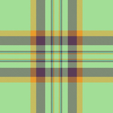 Houndstooth desenli vektör, gelişmiş moda, lüks markalaşma ve zarif yazı dizileri için bozuk kontrol motifleri sergiliyor.