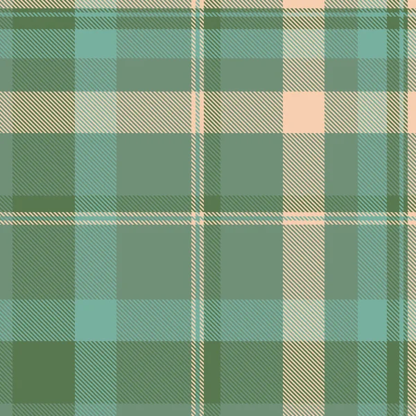 Ekoseli grafikler, geometriyi kesiştiren, kumaş arkaplanlarını anlamlı tasarım elemanlarına dönüştüren sergiler