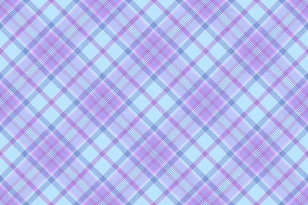 Ekose tekstil vektör deseni, yumuşak uyum ve dengeli geçişleri iletir. Moda markaları, iç tasarım görselleri ve zamansız cazibesi olan editör projeleri için idealdir..