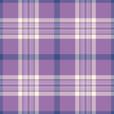 Kusursuz damalı tekstil vektörü ritmik düzen ve düzgün akış sağlar. Giyim grafikleri, yaşam tarzı markalaşması ve editoryal projeler için çalışır.