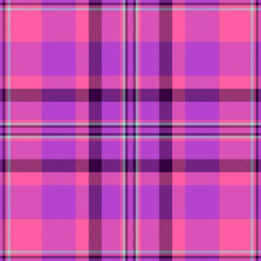 Kusursuz ekoseli desen yapısal düzeni ve pürüzsüz görsel akışı iletir. Giysi sunumları, editoryal grafikler ve yaşam tarzı markalaşma düzenleri için çalışır.