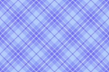 Bufalo kontrol vektör desenleri cesur kırsal kareler, rahat sonbahar modası, mevsimlik ev dekorasyonu ve kış yaşam tarzı grafikleri için mükemmel..