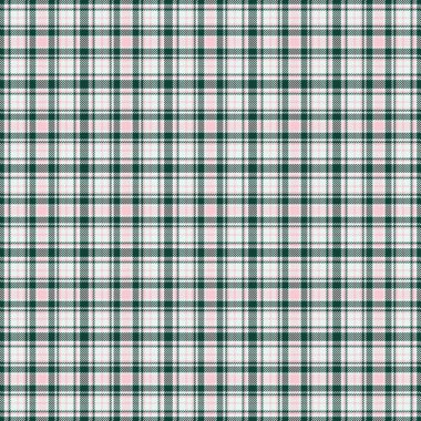 Yumuşak kareli tekstil vektörü yumuşak kavşaklar ve sakin akış sağlar. Ev içini, giysi grafiklerini ve dekoratif yüzey tasarımını ayarlar.