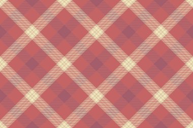 Bufalo ekosesiz vektör, fanila gömlekler, sezonluk dekorlar ve yaşam tarzı grafikleri için mükemmel karşıtlık kareleri sunar..