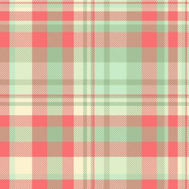 Pencere kontrol şablon vektörü minimalist giysi, iç yüzey ve modern grafik projeleri için ideal geniş temiz ızgara çizgisi çizer.