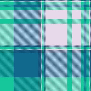 Kalın kareli tekstil görünümü, kendinden emin geometri, çarpıcı moda kompozisyonlarını destekleyen, markalaşma hikayeleri, dışavurumcu yüzey tasarımları kullanarak gücü iletir.