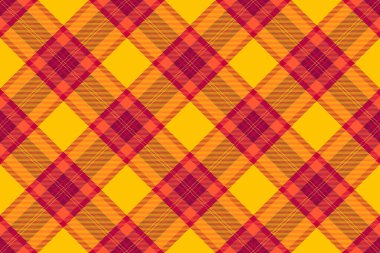 Modern kontrollü tekstil arka planı temiz geometri ve görsel akış içerir. Çok yönlü kumaş deseni giysi grafikleri, dijital markalaşma ve yüzey dekorasyon projelerinde işe yarar..