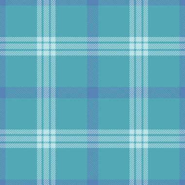 Klasik tartan kumaş çizimi kalıtım cazibesini kesin kesişimlerle iletir. Tanıdık kontrol dokusu kıyafet modellerini, ambalaj görüntülerini ve yaşam tarzı sunum materyallerini geliştirir.