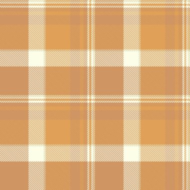 Yumuşak kareli tekstil çizimleri nazik geometriyi harmanlar. Sakinleştirici tekstil arka planı yaşam tarzı sunumlarına ve yüzey dekorasyonuna uyuyor.