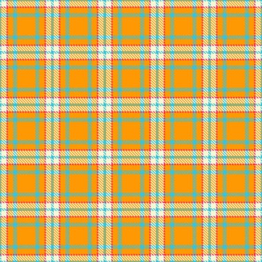 Sıcak kontrol kumaş vektörü samimi katman ve davet etme tarzını vurgular. Moda sunumları, ev dekorasyonu görselleri ve dijital marka kaynakları için mükemmel..