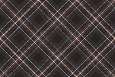 Minimum kareli yüzey deseni denge ve temiz kavşakları vurgular. Modern grafik tasarımı, dijital arkaplan ve yaşam tarzı görselleri için mükemmel..