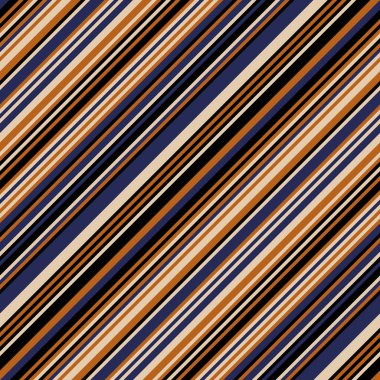 Sonbahar renklerinde dinamik diyagonal çizgiler canlı ve dokulu bir desen oluşturur. Tekstil tasarımı, web sitesi geçmişi ya da cesur, geometrik estetiğe ihtiyaç duyan her proje için mükemmel..