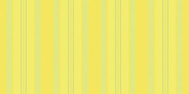 Klasik çizgili kumaş vektörü çağdaş kıyafetler, ev dekorasyonu ve yaratıcı tasarım yüzeyleri için farklı genişlikte bile uzun çizgiler sunar..