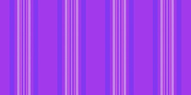 Yumuşak doğrusal elementleri sunan ince köşegen çizgili vektör arkaplanı, modern illüstrasyon, vektör şablonları ve web grafikleri için idealdir.