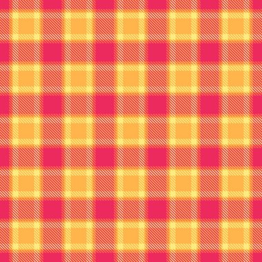 Asgari kontrol şablonu temiz geometri ve orantılı katmanların altını çizer. Modern markalaşma, moda görselleri ve yaratıcı yüzey tasarımları için ideal..