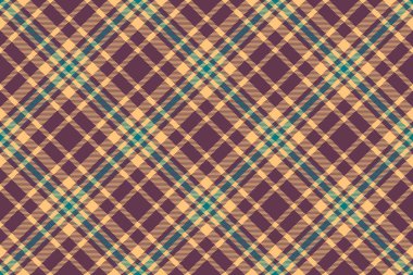 Dekoratif tartan yüzey tasarımı geleneği berraklıkla harmanlayarak, yaşam tarzı görselleri ve paketleme çözümleri için zarif tekstil izlenimlerini şekillendirir.