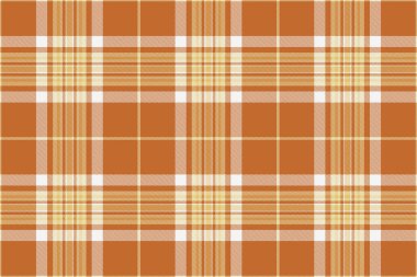 Dekoratif ekoseli arkaplan sunumları rafine hizalama ile basitlik sıraladı. Yaklaştırılabilir kumaş görselleri markalaşma, paketleme ve yaratıcı moda projelerinde işe yarıyor..