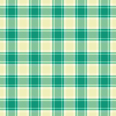 Yumuşak kontrol kumaş sanat eserleri uyumlu kesişmeler yaratır. Nazik tekstil arka planı dekoratif yüzeyleri zenginleştirir..