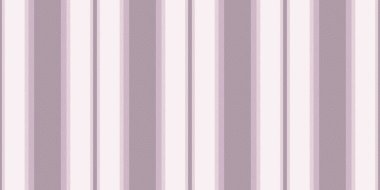 İnce ve kalın dikey çizgili tekstil vektörü, minimalist kıyafetler, ev içleri ve yaratıcı tasarım projeleri için hassas ve güçlü çizgiler sunar..