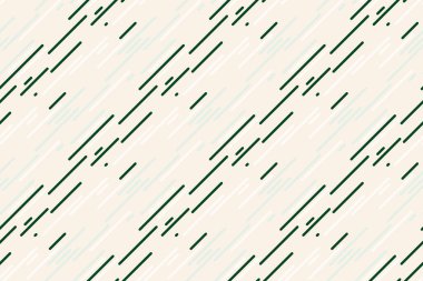 Renkli çizgileri ve dokulu çizgileri olan kalın geometrik desen. Moda tekstil tasarımları, soyut arka planlar ve eski duvar kağıtları için mükemmel..