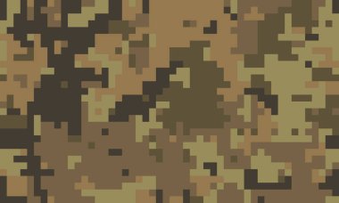 Komando saldırı tekstili. Savunma 2025 evrensel orman. Geometri tehlikesi klasik fayans. Vatanseverlik kirli kılıf.