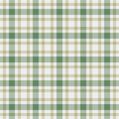 Sıcak ekoseli arka plan çizimleri katmanlı geçitleri kullanarak rahat bir atmosfer oluşturur. Kumaş yüzeyi yaşam tarzı markalaşmasını, moda pazarlamasını ve dekoratif hikaye anlatımlarını zenginleştirir..