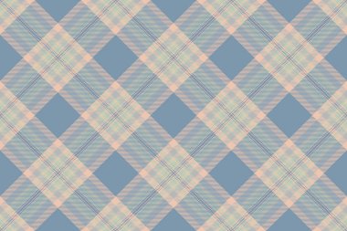 Kusursuz ekoseli desenler tutarlı bir yapı ve zarafet taşır. Giysi sunumları, editoryal grafikler ve yüzey dekorasyonu tasarımlarına uyar.