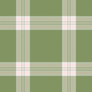 Kalın kontrol kumaş vektörü yapısal ritim ve kendinden emin kavşakları iletir. Moda grafikleri, ambalaj görselleri ve profesyonel markalaşma için mükemmel..