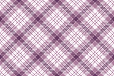 Madras ekosesiz vektör, yaz kıyafetleri, dijital arka planlar ve yaratıcı yüzey modelleri için renksiz kontroller sunar..