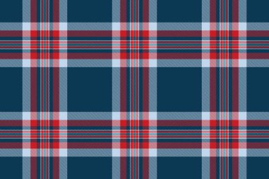 Pencere denetimi tekstil vektörü minimal giysi, modern iç mekan ve zarif grafik kompozisyonları için geniş bir ızgara sunar.