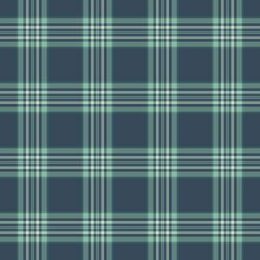 Klasik ekoseli yüzey tasarımı katmanlı doğrusal harmoni kullanılarak sıcaklığı çağrıştırıyor. Tekstil görünüşü rahat ve otantik, moda pazarlaması ve yaratıcı hikaye anlatımı için dekoratif görselleri geliştiriyor..