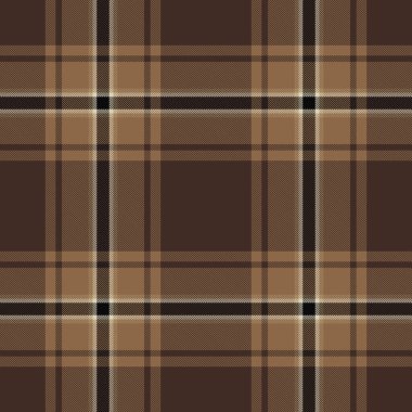 Yumuşak katran kumaş dokusu sıcaklığı ve yapıyı vurgular. Tekstil görselleri davet etmek yaşam tarzı tasarım projeleri ve konforlu giyim kavramları.