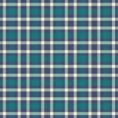 Asgari kontrol şablonu temiz denge sağlar. Kısıtlı tekstil arka planı modern editoryal ve markalaşma estetiğini destekler.